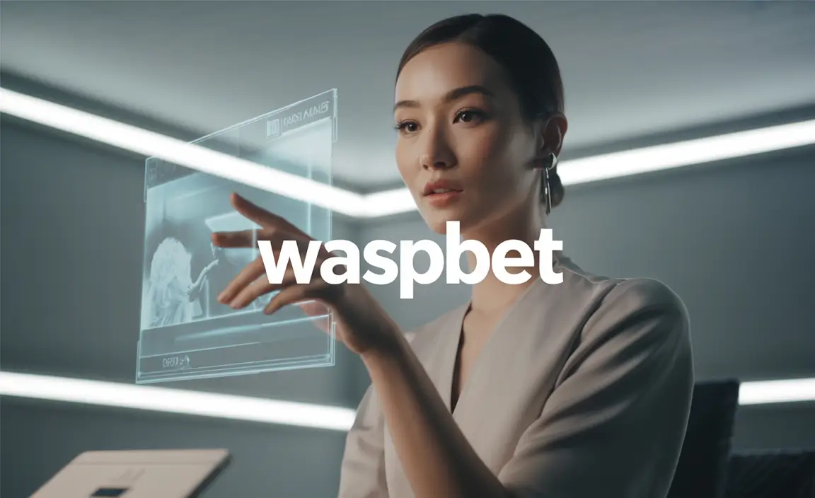 wasbet ระบบฝากถอนอัตโนมัติ